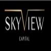 skyviewcapita13 Avatar