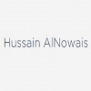 Hussain Al Nowais (hussainalnowais28) Avatar